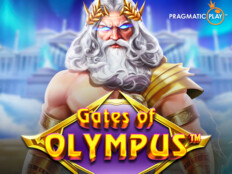 Play casino online free93